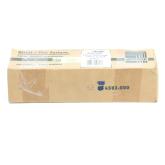 Türarretierung (VPE= 5 Stk.)  Neu OVP